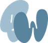 QuickWatch logo